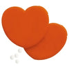 Heart Shaped Mint Cards  - Image 2