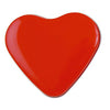 Heart Sweet Tins  - Image 2