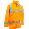 Hi Vis Safety Jackets  - Image 2