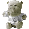 Hippo Teddy  - Image 2