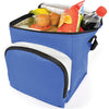 Honey Cooler Bags  - Image 2