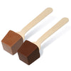Hot Chocolate on a Spoon Packs  - Image 3