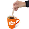 Hot Chocolate on a Spoon Packs  - Image 4