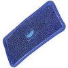 Hot and Cold Packs  - Image 5
