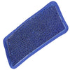 Hot and Cold Packs  - Image 4