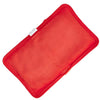 Hot and Cold Packs  - Image 2