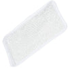 Hot and Cold Packs  - Image 3