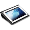 Houghton Adjustable Tablet Cases  - Image 2