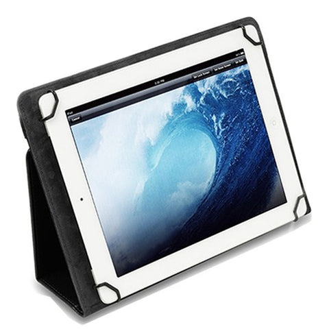 Houghton Adjustable Tablet Cases
