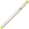Ice Highlighter Pens  - Image 2