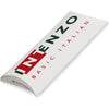 Imperial Mints Mini Packs  - Image 2