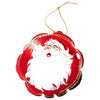 Self Inflating Baubles  - Image 4