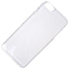 iPhone 6 Plus Smartphone Cases  - Image 3