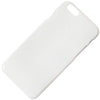 iPhone 6 Plus Smartphone Cases  - Image 2