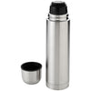 750ml Stainless Steel Isolating Flasks  - Image 2