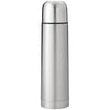 750ml Stainless Steel Isolating Flasks  - Image 3