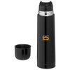 500ml Stainless Steel Flasks  - Image 2