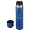 500ml Stainless Steel Flasks  - Image 4