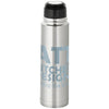 500ml Stainless Steel Flasks  - Image 5