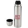 750ml Stainless Steel Isolating Flasks