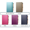 Ivory Tucson Medium Notebooks with Pencil  - Image 2
