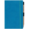 Ivory Tucson Pocket Notebooks with Pencil