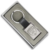 Izu Leather Keyrings  - Image 3