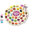 Maxi Rectangle – The Jelly Bean Factory Jelly Beans
