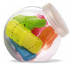 Jar Of Mini Highlighters  - Image 2
