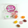 Gourmet Jelly Bean Bags  - Image 2