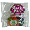 Gourmet Jelly Bean Bags