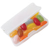 Jelly Bean Boxes  - Image 2