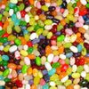 Maxi Gourmet Jelly Bean Pot  - Image 2
