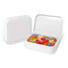 Jolly Jelly Bean Flip Top Tins  - Image 2