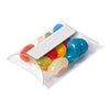 Jolly Jelly Bean Pouches  - Image 3