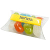Jolly Jelly Bean Pouches  - Image 2
