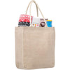 Juco Tote Bags  - Image 2