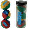 Juggling Balls 3 Set  - Image 4