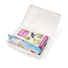 Juice and Breakfast Bar Snack Boxes  - Image 4