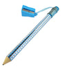 Jumbo Pencil with Sharpener  - Image 4