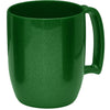 Kafo Recycled Mugs  - Image 4