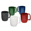 Kafo Recycled Mugs  - Image 2