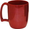 Kafo Recycled Mugs  - Image 3