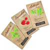 Kraft Paper Seed Pockets  - Image 2