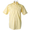 Kustom Kit Mens Short Sleeve Shirts  - Image 5