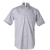 Kustom Kit Mens Short Sleeve Shirts  - Image 4