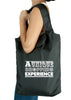 Packaway Shopper Bag