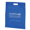 Polypropylene Carrier Bags