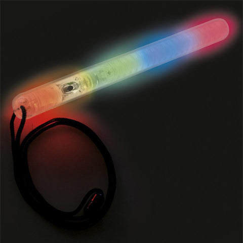 LED Glow Sticks