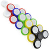 LED Light Fidget Spinners  - Image 3